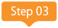 Step 03