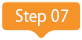 Step 07